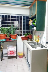 Blk 201D Tampines Street 21 (Tampines), HDB 3 Rooms #219943901